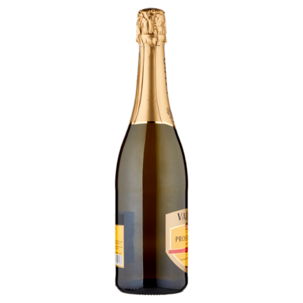 Valdo Prosecco DOC Extra Dry 750 ml