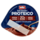müller Dessert Proteico Gusto Cioccolato 200 g