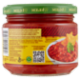 Old El Paso Salsa Dip Mild 312 g