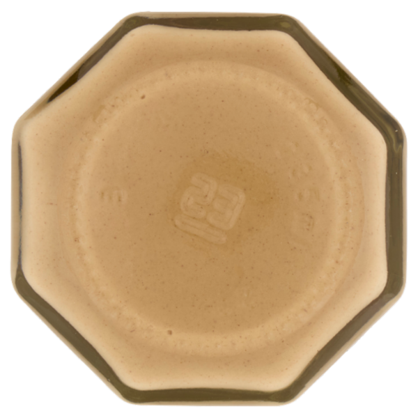 Rigoni di Asiago Nocciolata la Bianca bio 250 g