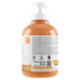 Alama Professional S.O.S. Color & Go Maschera nutriente e colorante Dorato 300 ml