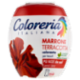 COLORERIA Italiana Marrone Terracotta 350 g
