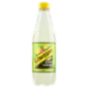 Schweppes Limone Zero 0,5L PET