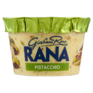Giovanni Rana Pistacchio Pesto Fresco 150 g