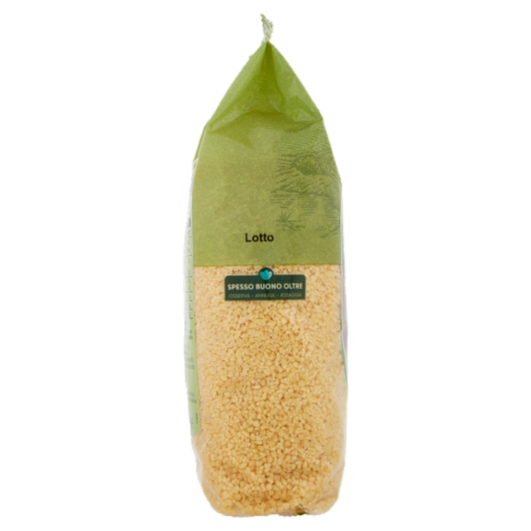 Colfiorito Cous Cous 400 g