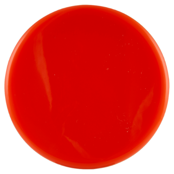 Geomar Fango d'Alga Oceanica Rassodante 600 g