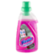 Vanish Oxi Advance 725 mL