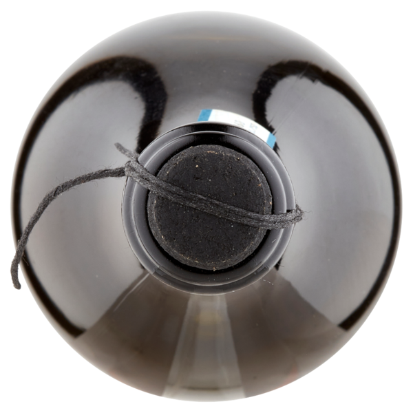 Mionetto Prosecco DOC Treviso Vino Frizzante 750 ml