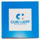 Curasept Collutorio Trattamento Prolungato Clorexidina 0.12 200 ml