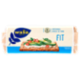 Wasa Fit Cracker con Farina Integrale di Sesamo 275g