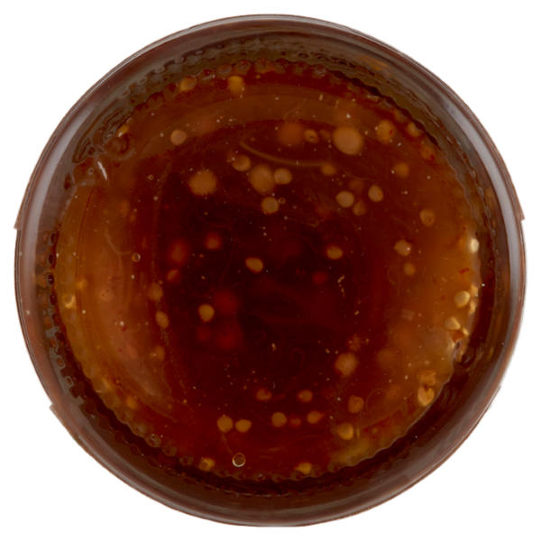 Lazzaris Fichi salsa bio con Senape 40 g