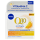 Nivea Q10 Anti-Rughe Energy Crema Giorno Illuminante SPF 15 Pelle Stanca e Spenta 50 ml