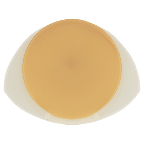 Pantene Balsamo Rigenera e Protegge 675 ml