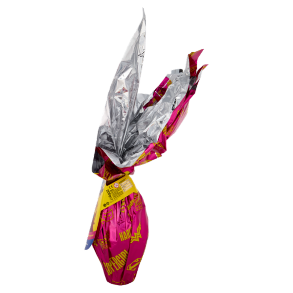 Walcor Cioccolato al latte finissimo DC 200 g