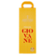 Auricchio Provolone Giovane 900 g