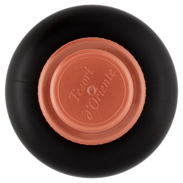 Tesori d'Oriente Hammam Ammorbidente Aromatico Argan e Fiori d'Arancio 760 ml