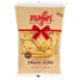 maffei Pasta Fresca di Semola di Grano Duro Troccoli N°25 500 g