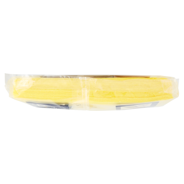 arcasa Panno Multiuso Multipan 38x38 cm 5 pz