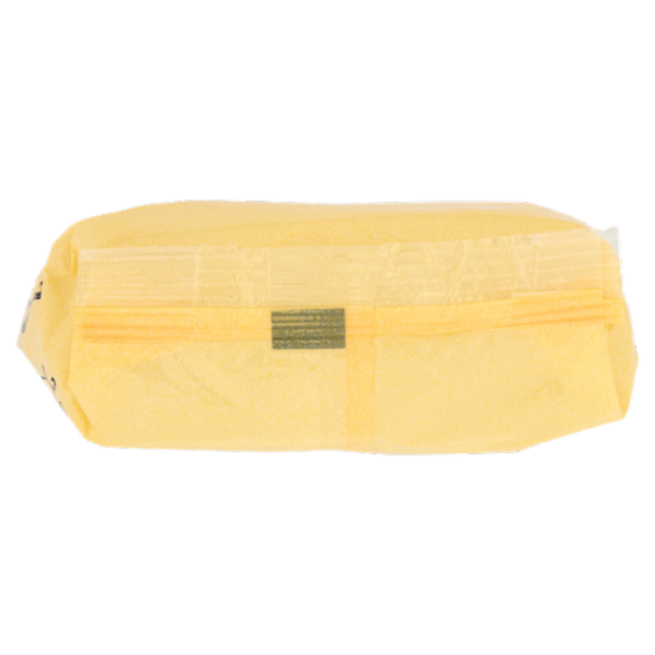 IL GIGANTE le Pastine all'uovo Quadrucci N.49 250 g