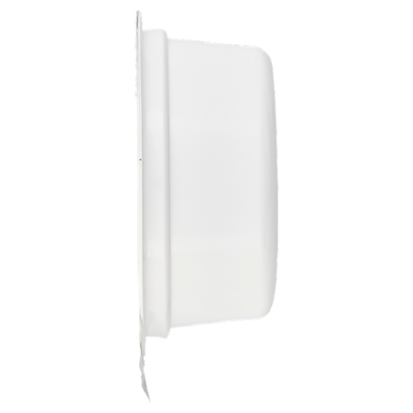 Melinda Mousse mela Golden e frutti di bosco 100 g