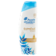 Head & Shoulders Shampoo Antiforfora Suprême Idrata 225 ml