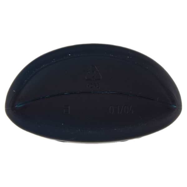 Syoss By Palette Intense Color Shampoo Deep Care 440 ml