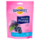 Sunsweet Amaz!n Prunes Prugne California Baby Denocciolate 250 g