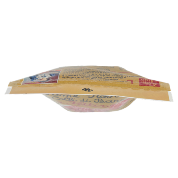 Fratelli Beretta l'Inimitabile Salame Nostrano dei Colli di Barzanò a Fettine 70 g