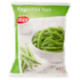 Selex Fagiolini Fini Surgelati 1 kg