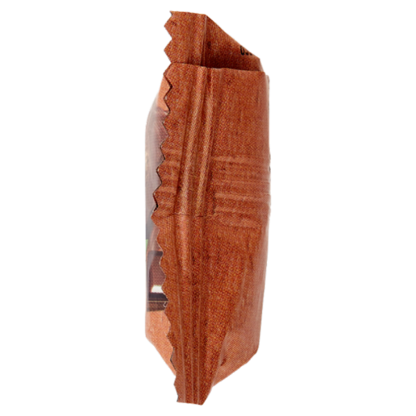 L'Angelica Protein Natur Power gusto Choco Brownie Crispy 45 g