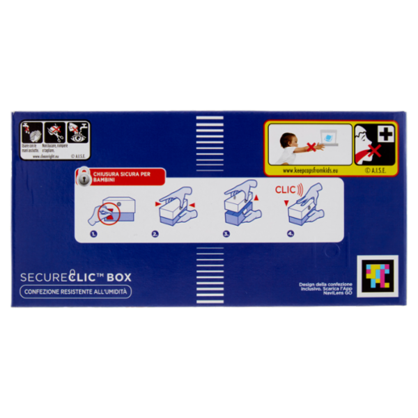 Dash Power Pods Detersivo Lavatrice Capsule + Tocco Lenor Oro e Fiori di Vaniglia, 19 Lavaggi 440,8g