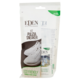 Eden Style & Performance Kit Pulizia Sneaker 100 ml