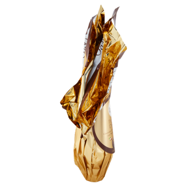 Ferrero Rocher Pasqua d'Oro Cioccolato Fondente con Nocciole 340 g