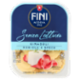 Fini Senza Lattosio Girasoli Robiola e Speck 250 g