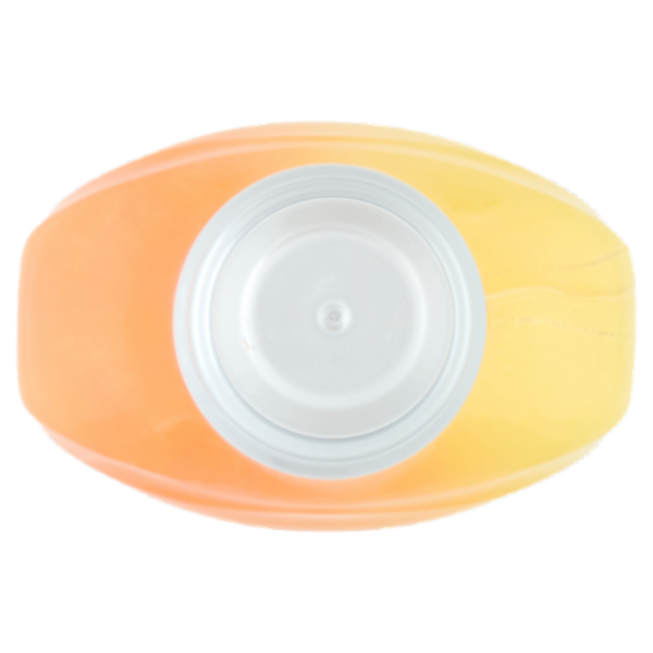 Consilia Ammorbidente Concentrato Essenza d'Oriente 43 Lavaggi 1 L