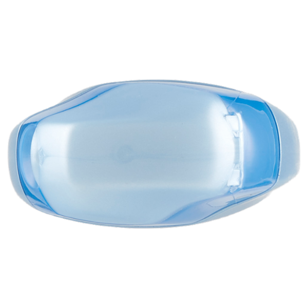 Vidal Sensitive Docciaschiuma Talco Liquido 250 ml