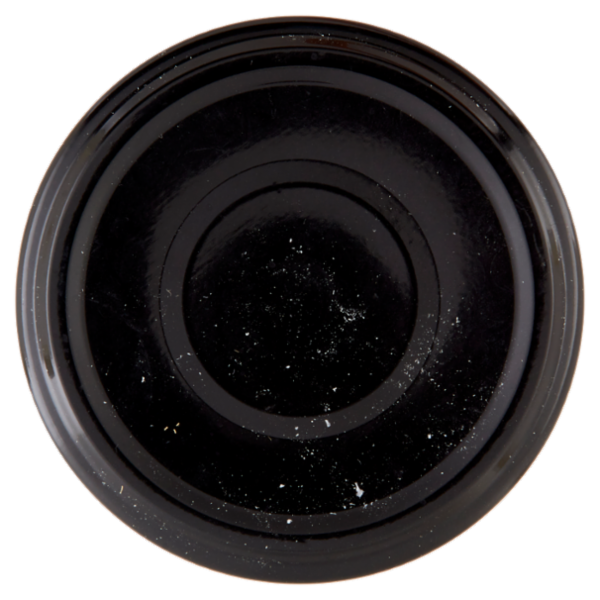 Consilia Insalata di Verdura per Riso all'Olio di Semi di Girasole 285 g