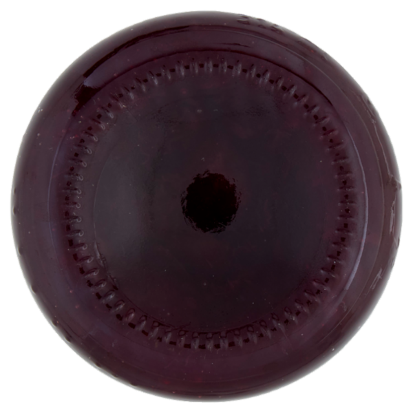 Le Conserve della Nonna Amarena dell'Emilia - Romagna 340 g