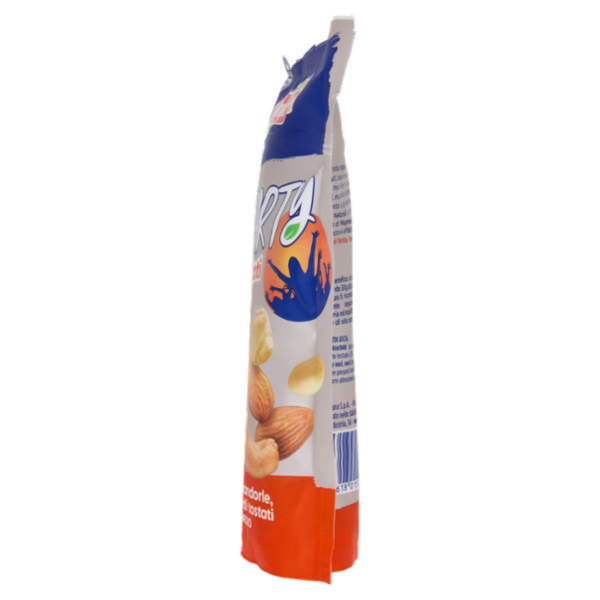 Ventura BBParty Frutti tostati non salati 150 g