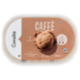 Consilia Gelato Caffè con Grani al Cioccolato e Caffè 500 g