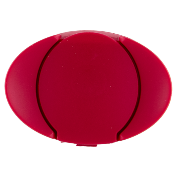 sunsilk Keratin System Balsamo 200 mL