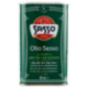 Sasso Olio Sasso Olio di Oliva 500 mL