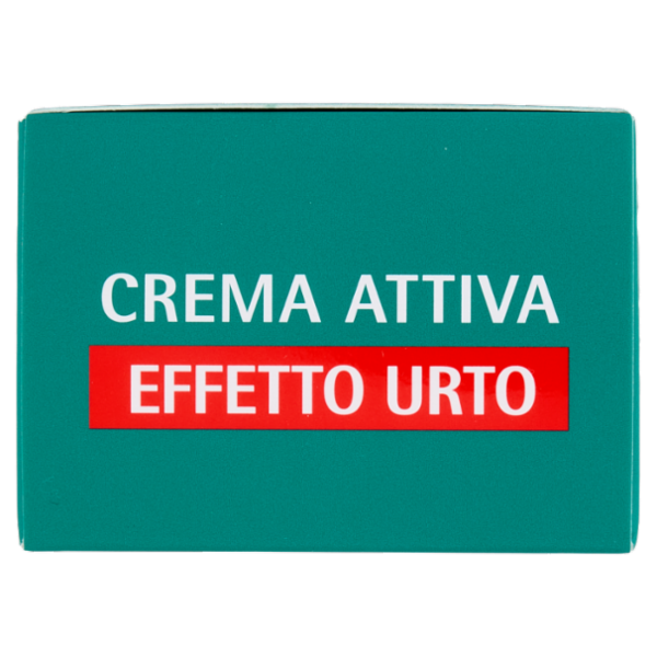 Geomar Crema Attiva Effetto Urto 200 mL