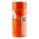 Breezer Zesty Orange 250 ml