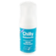 Chilly con antibatterico Detergente Intimo senza risciacquo 100 ml