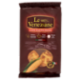 Le Veneziane Fettucce 250 g