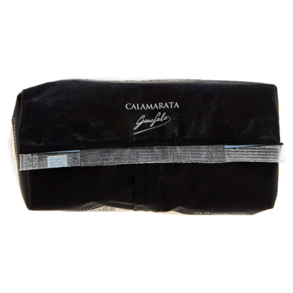 Garofalo Calamarata 20-2 Pasta di Gragnano IGP 500 g