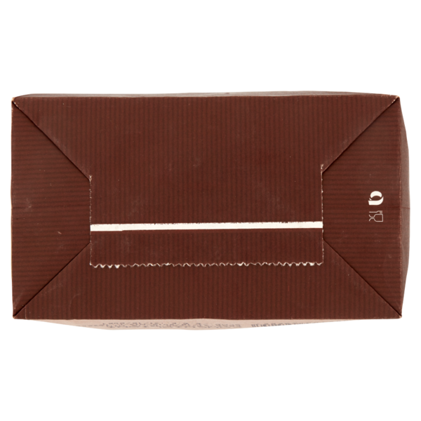 Selex Saper di Sapori Pasta di Semola di Gragnano I.G.P. Conchiglioni 500 g