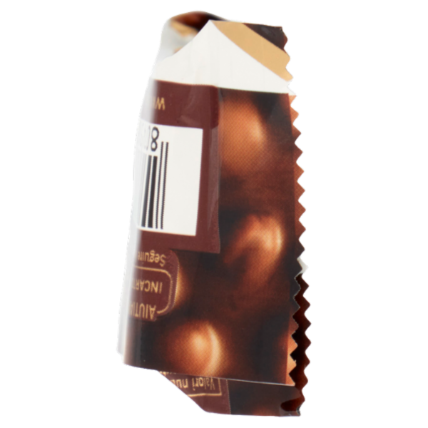 Novi Nocciolato 30 g