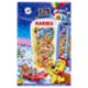 Haribo Calendario Avvento 300 g